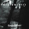 Eisenwinter - Tyrannendunkel CD