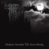 Hatefrost - Darkness Surrounds The Frozen Eternity CD