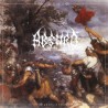 Absurd - Facta Loquuntur CD