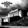 Elitism - Requiem pour une race mourante DIGIPACK