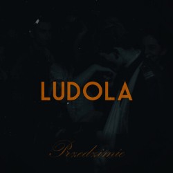 Ludola - Przedzimie CD