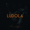 Ludola - Przedzimie CD