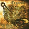 Trydent - Tak Daleko, Tak Blisko CD