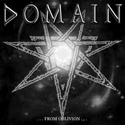 Domain - ...from...