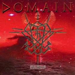 Domain - Gat Etemmi CD