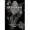 The Magik Way - Ananke: Il cammino rivelato DIGIPACK A5