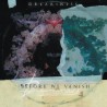 Dreariness - Before we Vanish DIGIPACK