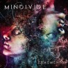 Mindivide - Fragments CD