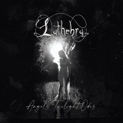 Lathebra - Angels' Twilight...