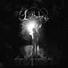 Lathebra - Angels' Twilight Odes DIGIPACK