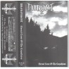 Dunkelheit - Eternal Curse of the Carpathians MC