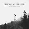 Eternal White Trees - The Summer That Will Not Come DIGIPACK