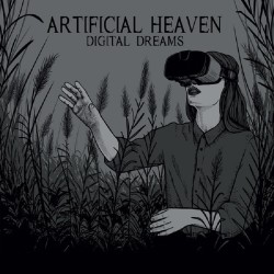 Artificial Heaven - Digital...