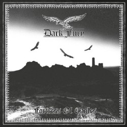 Dark Fury - Fortress of...