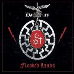 Dark Fury - Flooded Lands...