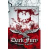 Dark Fury - Slavonic Thunder MC