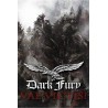 Dark Fury - Vae Victis! MC