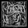 Spiritu Mors - Infinite Regress CD