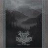 Kalmankantaja / Askeesi - Return to Nothingness DIGIPACK