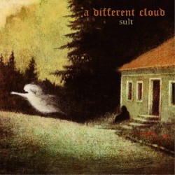 A Different Cloud - Sult...