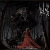 Virtaus - Pimeyden kantaja DIGIPACK