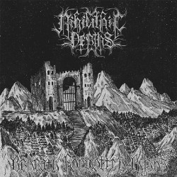 Nihilithic Depths - Beneath...