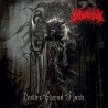 Schattenfall - Death's Eternal March DIGIPACK