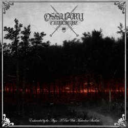 Ossuary Twilight -...