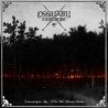 Ossuary Twilight - Enshrouded by the Abyss: A Pact with Malevolent Shadows CD