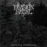 Division Hagal - Operation Niedergang DIGIPACK