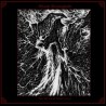 Blood Stronghold - The March of Apparitions CD