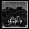 Blood Stronghold - Heritage in Ancient Shadows CD