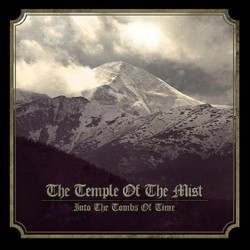 Temple of the Mist - Into...