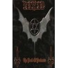 Decayed - The Book of Darkness MC