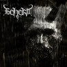 Beherit - Bardo Exist DOUBLE CD DIGIPACK