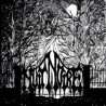 Nuit Noire - Sa majesté la nuit CD