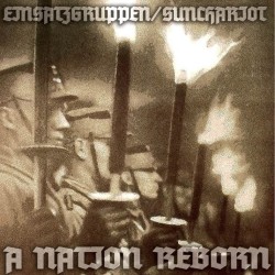 Einsatzgruppen / Sunchariot...