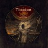 Therion - Blood of the Dragon DIGIBOOK DOUBLE CD