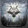 Hildr Valkyrie - Revealing the Heathen Sun CD