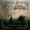 Folkearth - Fatherland CD