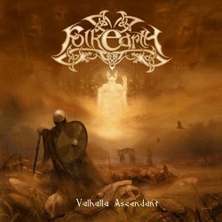 Folkearth - Valhalla...