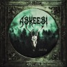 Askeesi - Genetic Grief CD