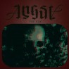 Angst - The Vile CD