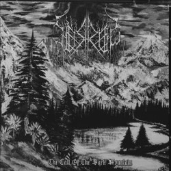 Sorrow - The Call of the...