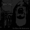 Beyond the Grave - Let There Be Destruction CD