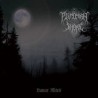 Plutonian Shore - Lunar Rites CD