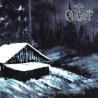 Old Grief - Far Away from Worthless Human's Fawning LP