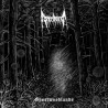 Striborg - Ghostwoodlands CD