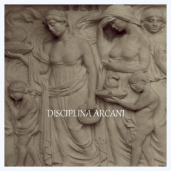 Disciplina Arcani -...