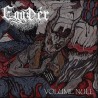 Eggther - Volume Null CD